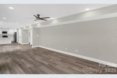 11412 Celandine Court, Charlotte, NC 28213 - Photo 12