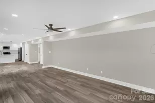 11412 Celandine Ct, Charlotte, NC 28213 - Photo 12