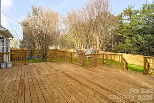 11412 Celandine Ct, Charlotte, NC 28213 - Photo 20