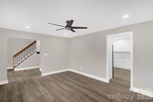 11412 Celandine Ct, Charlotte, NC 28213 - Photo 4