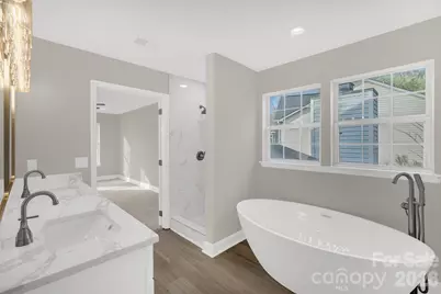 11412 Celandine Court, Charlotte, NC 28213 - Photo 18