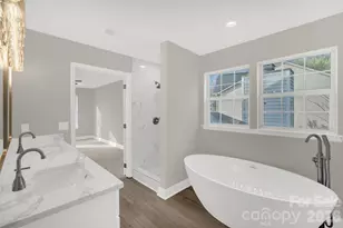 11412 Celandine Ct, Charlotte, NC 28213 - Photo 18