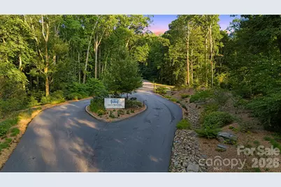 99 Spring Song Lane #9, Fletcher, NC 28732 - Photo 4