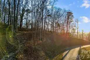 99 Spring Song Ln, Fletcher, NC 28732 - Photo 1