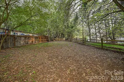 8908 Golf Ridge Drive, Charlotte, NC 28277 - Photo 8