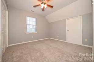 8908 Golf Ridge Dr, Charlotte, NC 28277 - Photo 26