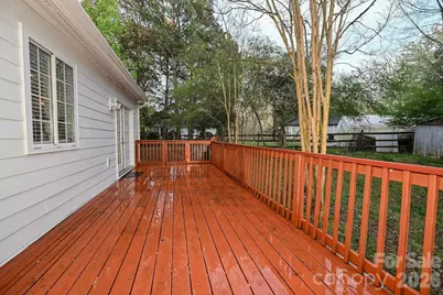 8908 Golf Ridge Drive, Charlotte, NC 28277 - Photo 6