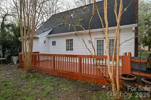 8908 Golf Ridge Dr, Charlotte, NC 28277 - Photo 4