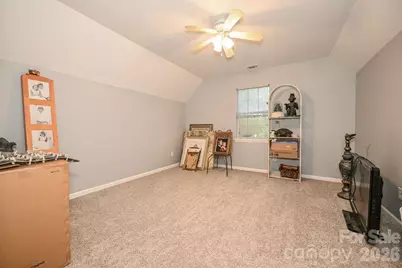 8908 Golf Ridge Drive, Charlotte, NC 28277 - Photo 28