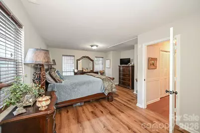 8908 Golf Ridge Drive, Charlotte, NC 28277 - Photo 22