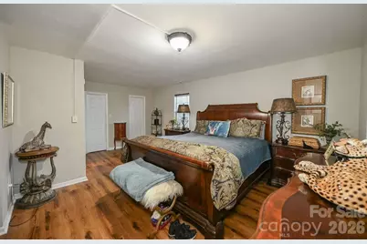 8908 Golf Ridge Drive, Charlotte, NC 28277 - Photo 24