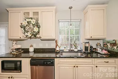 8908 Golf Ridge Drive, Charlotte, NC 28277 - Photo 20