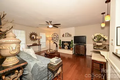 8908 Golf Ridge Drive, Charlotte, NC 28277 - Photo 10