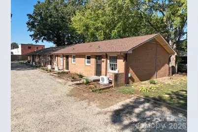 745 Arbor Street NE #1, Concord, NC 28025 - Photo 16