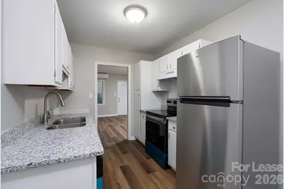 745 Arbor Street NE #1, Concord, NC 28025 - Photo 2