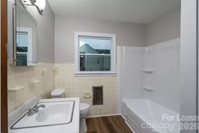 745 Arbor Street NE #1, Concord, NC 28025 - Photo 12