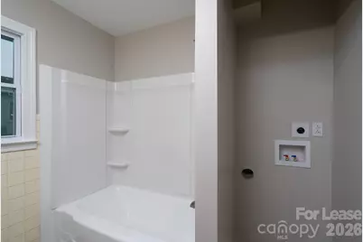 745 Arbor Street NE #1, Concord, NC 28025 - Photo 14