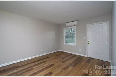 745 Arbor Street NE #1, Concord, NC 28025 - Photo 6