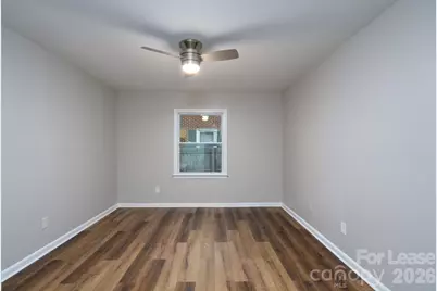 745 Arbor Street NE #1, Concord, NC 28025 - Photo 8