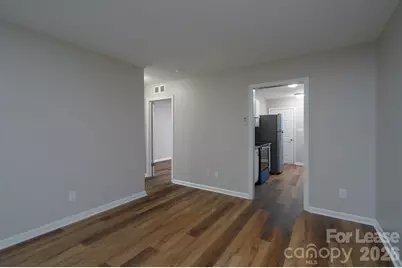 745 Arbor Street NE #1, Concord, NC 28025 - Photo 4