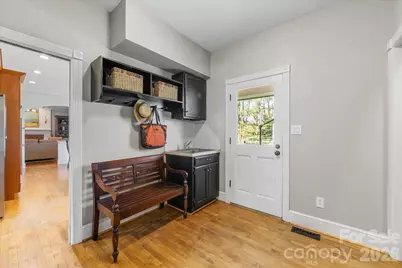 9916 Pallisers Terrace, Charlotte, NC 28210 - Photo 28