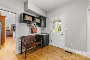 9916 Pallisers Terrace, Charlotte, NC 28210 - Photo 28