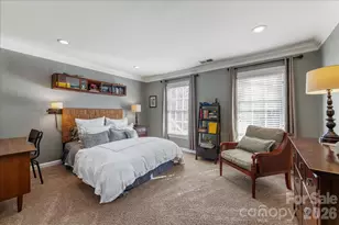 9916 Pallisers Terrace, Charlotte, NC 28210 - Photo 38