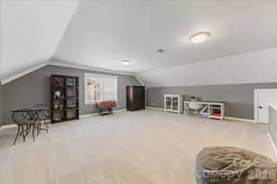 9916 Pallisers Terrace, Charlotte, NC 28210 - Photo 40