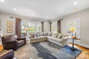 9916 Pallisers Terrace, Charlotte, NC 28210 - Photo 16