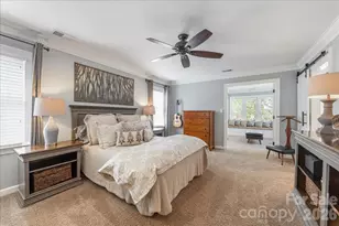 9916 Pallisers Terrace, Charlotte, NC 28210 - Photo 30