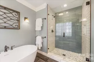 9916 Pallisers Terrace, Charlotte, NC 28210 - Photo 34