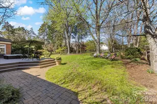 9916 Pallisers Terrace, Charlotte, NC 28210 - Photo 42