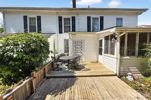 192 W Court St, Rutherfordton, NC 28139 - Photo 32