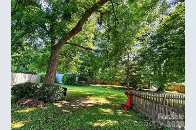 192 W Court Street, Rutherfordton, NC 28139 - Photo 32