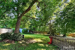 192 W Court St, Rutherfordton, NC 28139 - Photo 32