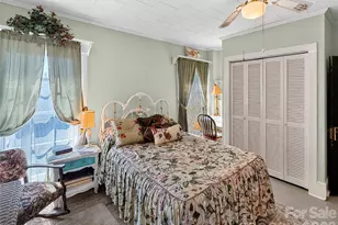 192 W Court St, Rutherfordton, NC 28139 - Photo 26