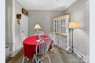 192 W Court Street, Rutherfordton, NC 28139 - Photo 12