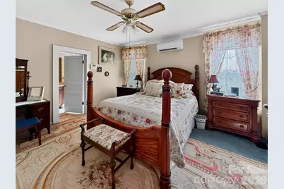 192 W Court Street, Rutherfordton, NC 28139 - Photo 8