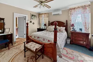 192 W Court St, Rutherfordton, NC 28139 - Photo 8