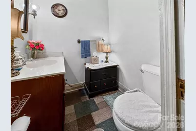 192 W Court Street, Rutherfordton, NC 28139 - Photo 14