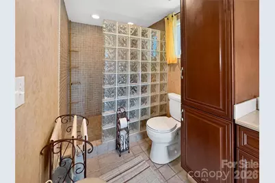 192 W Court Street, Rutherfordton, NC 28139 - Photo 10