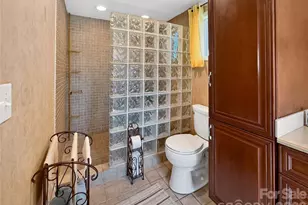 192 W Court St, Rutherfordton, NC 28139 - Photo 10