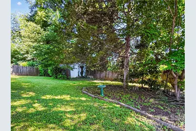 192 W Court Street, Rutherfordton, NC 28139 - Photo 34