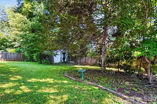 192 W Court St, Rutherfordton, NC 28139 - Photo 34