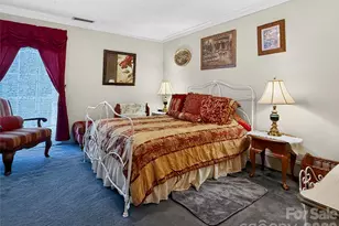 192 W Court St, Rutherfordton, NC 28139 - Photo 24