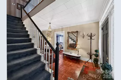 192 W Court Street, Rutherfordton, NC 28139 - Photo 4