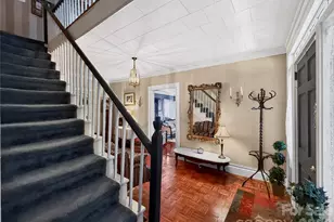 192 W Court St, Rutherfordton, NC 28139 - Photo 4