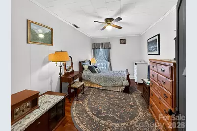 192 W Court Street, Rutherfordton, NC 28139 - Photo 22
