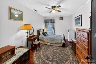 192 W Court St, Rutherfordton, NC 28139 - Photo 22