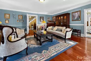 192 W Court St, Rutherfordton, NC 28139 - Photo 6